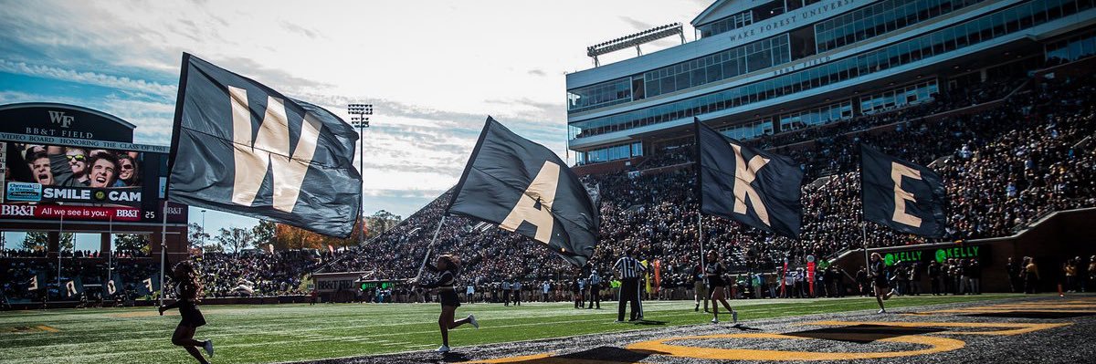 Justin Kramer banner