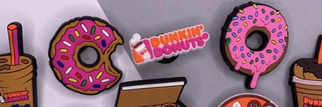 Onefineapple66's profile banner image