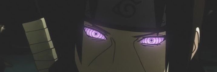 Sterbenys's profile banner image