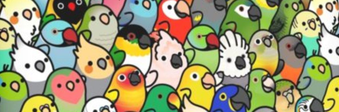 FairyCute112's profile banner image