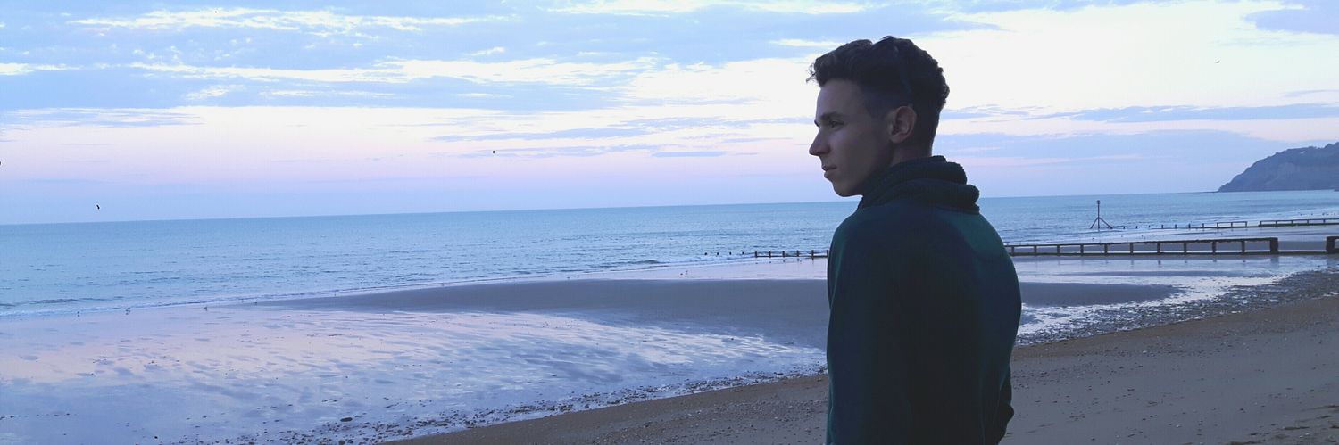 AlonESpain's profile banner image