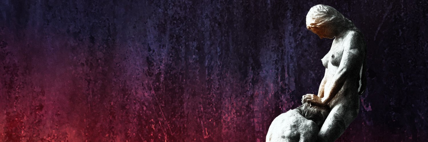 amoniacobanda's profile banner image