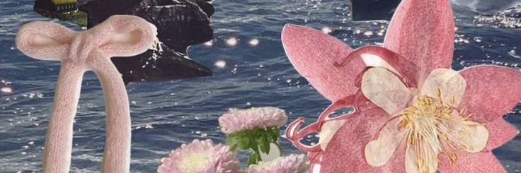 srswt2324's profile banner image