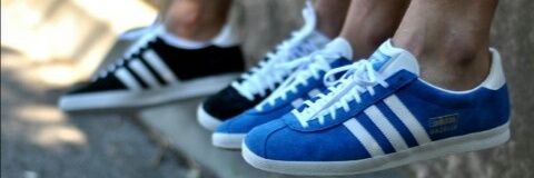 calde_pablo's profile banner image
