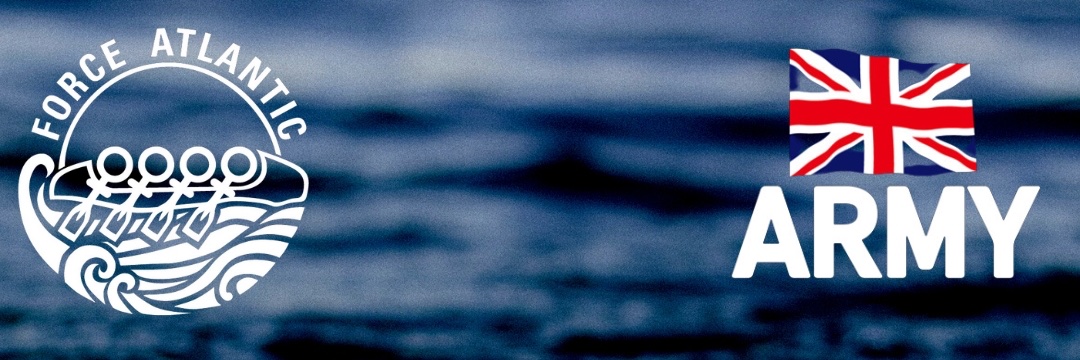 #HelloMyNameIsEmma banner