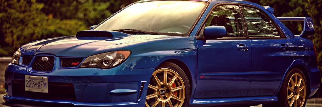 zemene99's profile banner image
