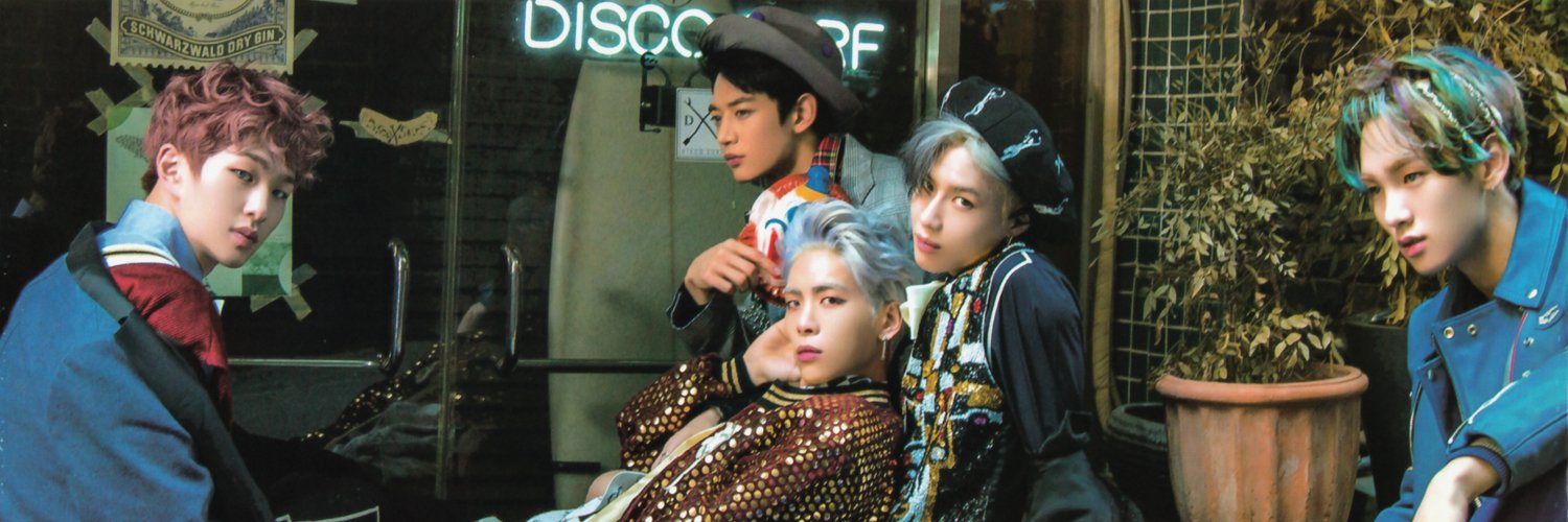 shinee_green's profile banner image