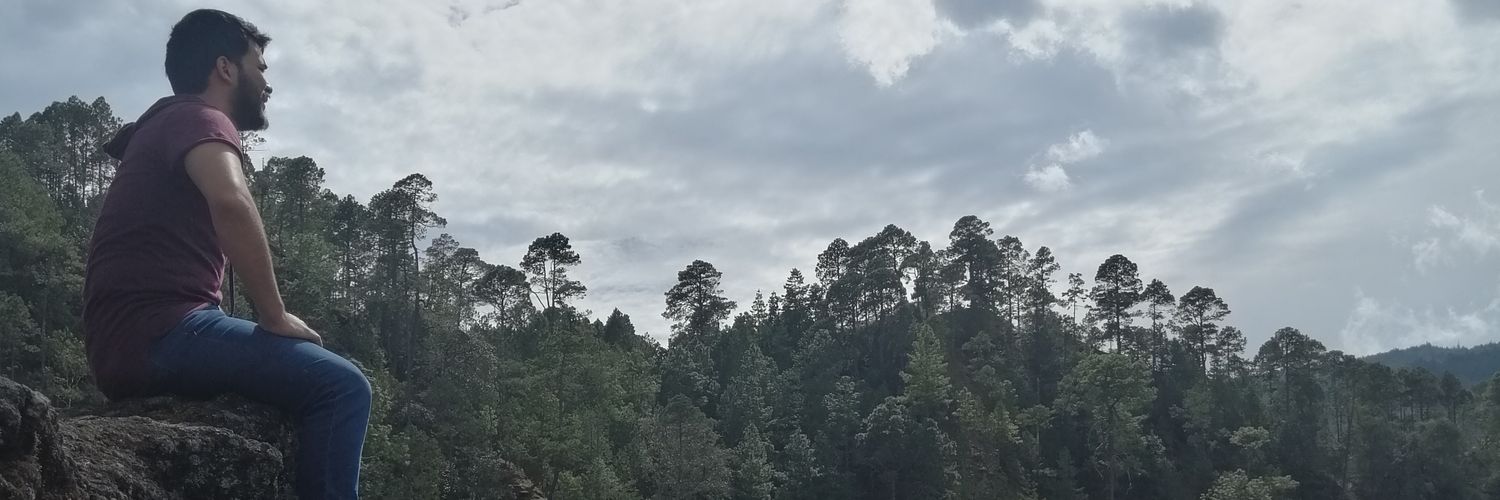 _JonaFuentes_'s profile banner image