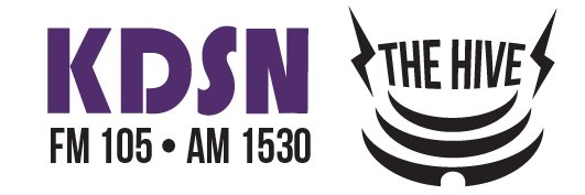 JJ Johnson III banner