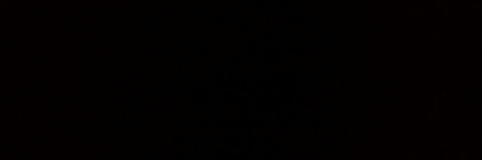 edilson2708's profile banner image