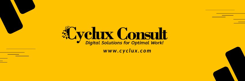 Cycluxgh's profile banner image