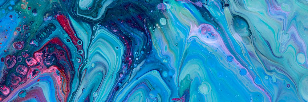 mwoh_'s profile banner image