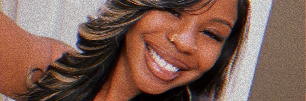 __DutcheZ's profile banner image