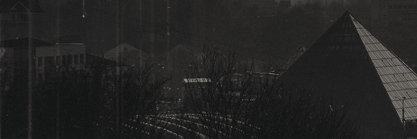 circulate records banner