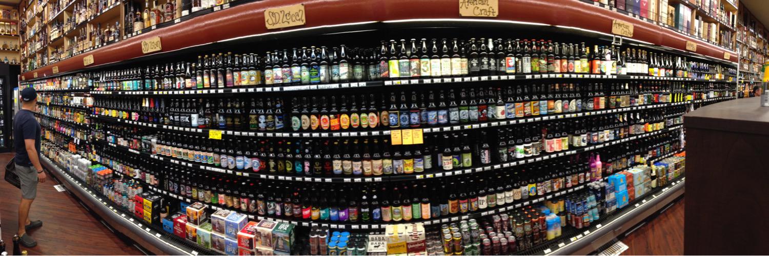 Ale RT Machado banner