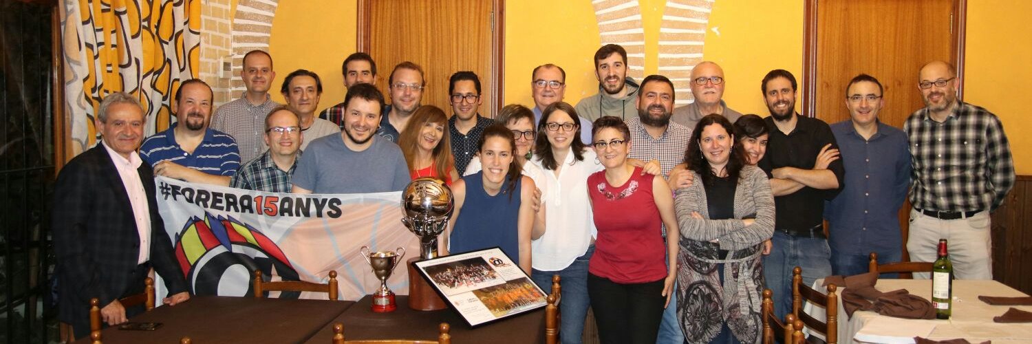 penyaforera's profile banner image
