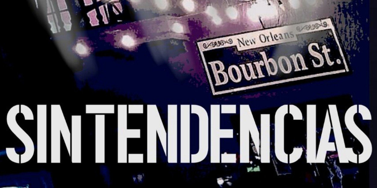 SINTENDENCIAS banner
