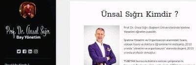 usigri's profile banner image