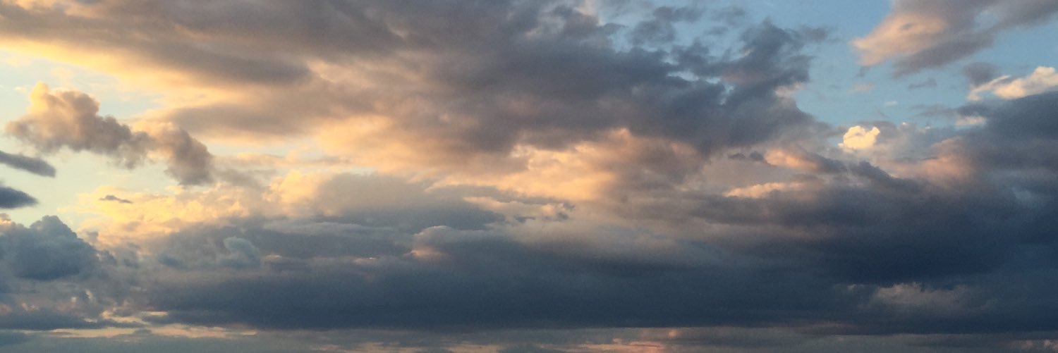 ShawnMahoney2's profile banner image