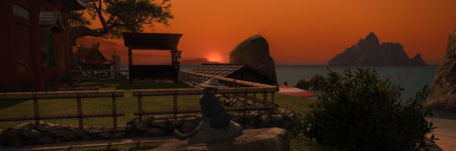 ChickenitosTN's profile banner image