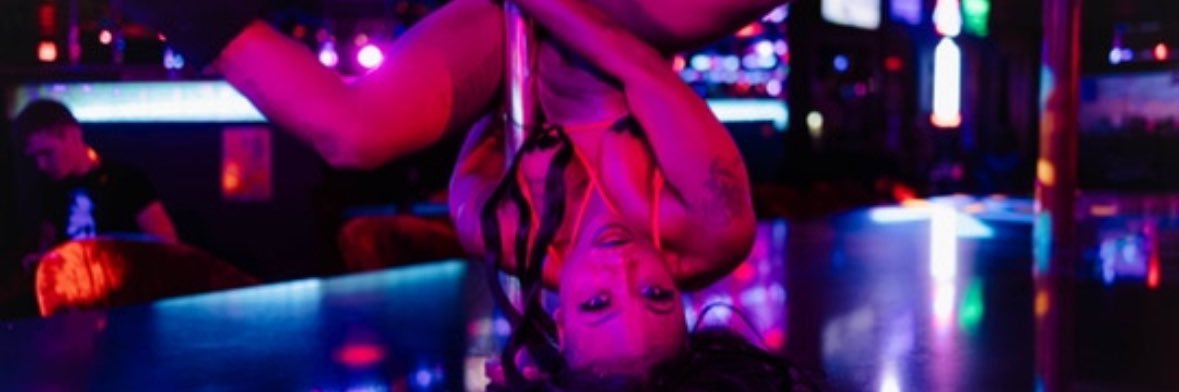 sweet_harmony69