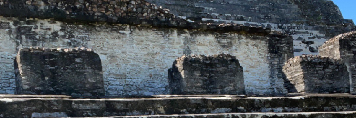 DavisonGarrett1's profile banner image