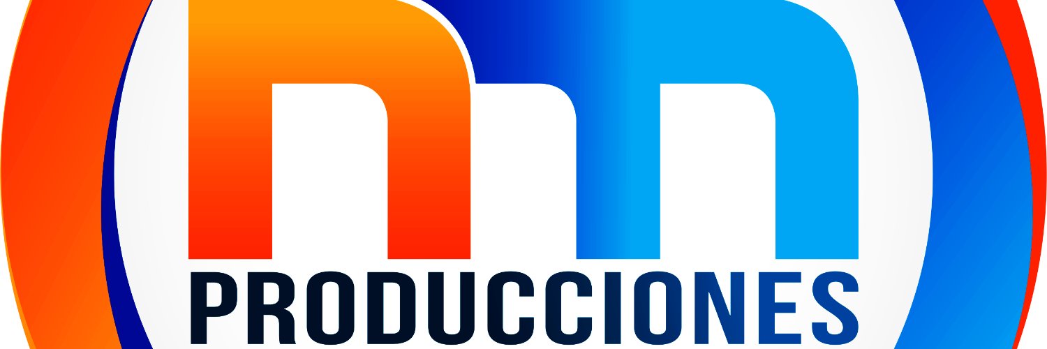 NMProducciones banner