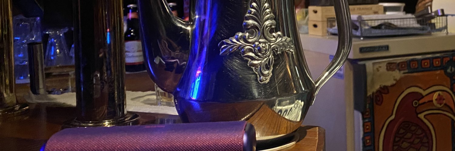 __LilyChiii's profile banner image
