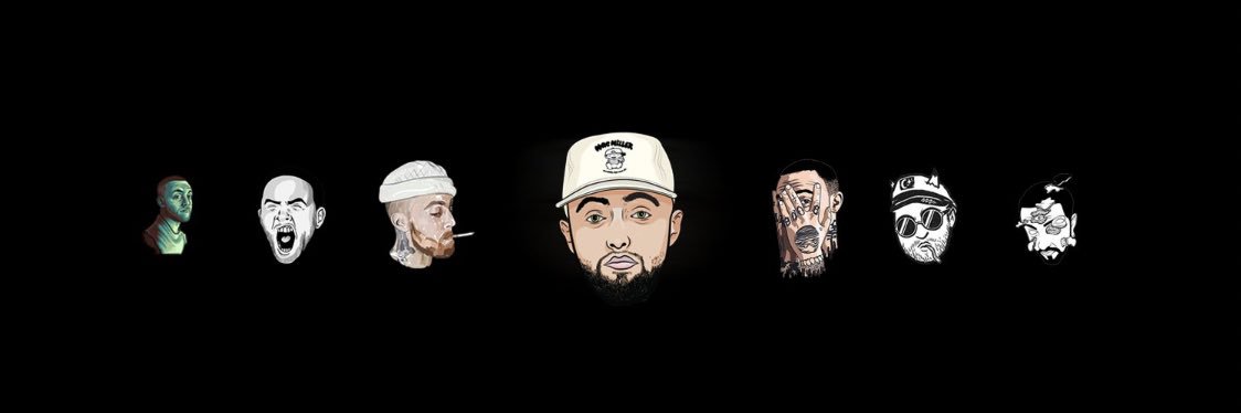 camlee8181's profile banner image