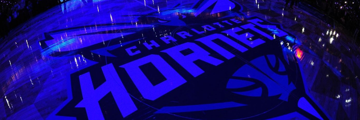 andrejr2312's profile banner image