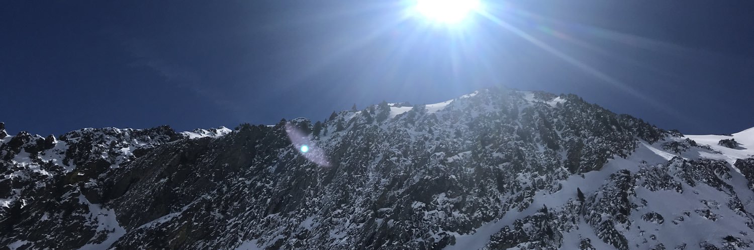 ELalloz's profile banner image