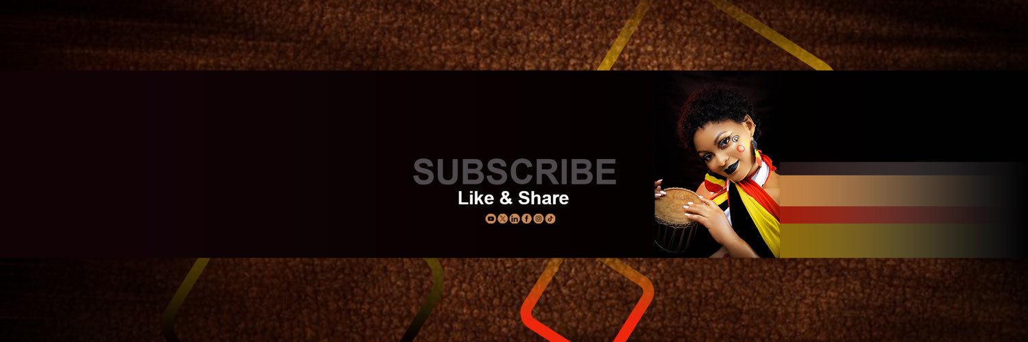 mesolive256's profile banner image