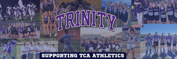 TCAAthletics Profile Banner