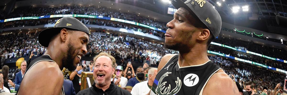Swaintrain00's profile banner image