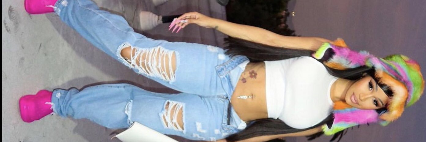 xx_tryellee's profile banner image