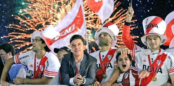 CamiAlvarez01's profile banner image