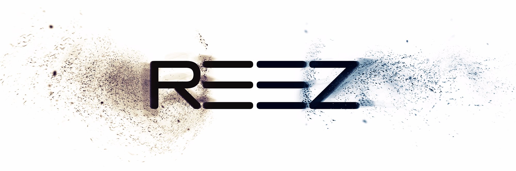 REEZ banner