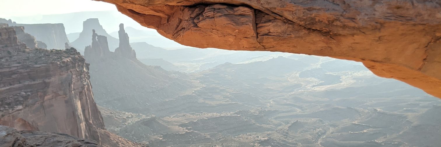 ambhicks's profile banner image