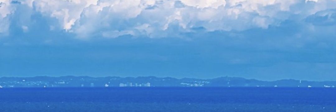 Masato4811's profile banner image