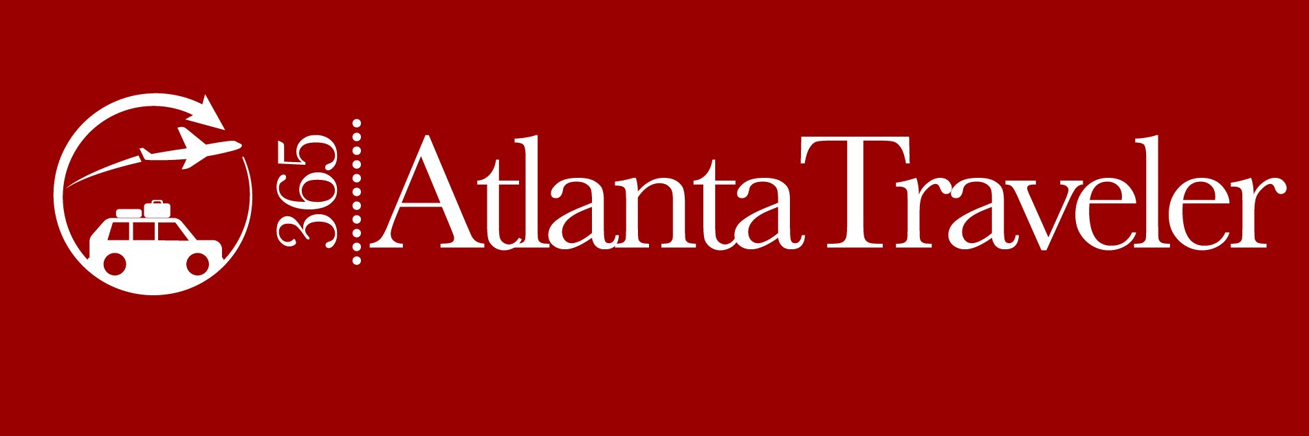 365 Atlanta Traveler LOCAL banner