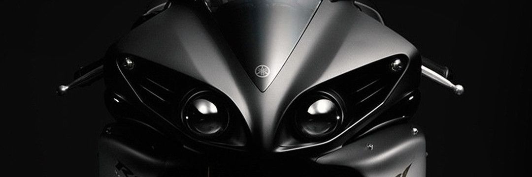 JUNNOT_'s profile banner image