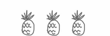 ぐに banner
