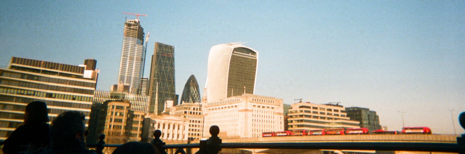 mariannecapes's profile banner image
