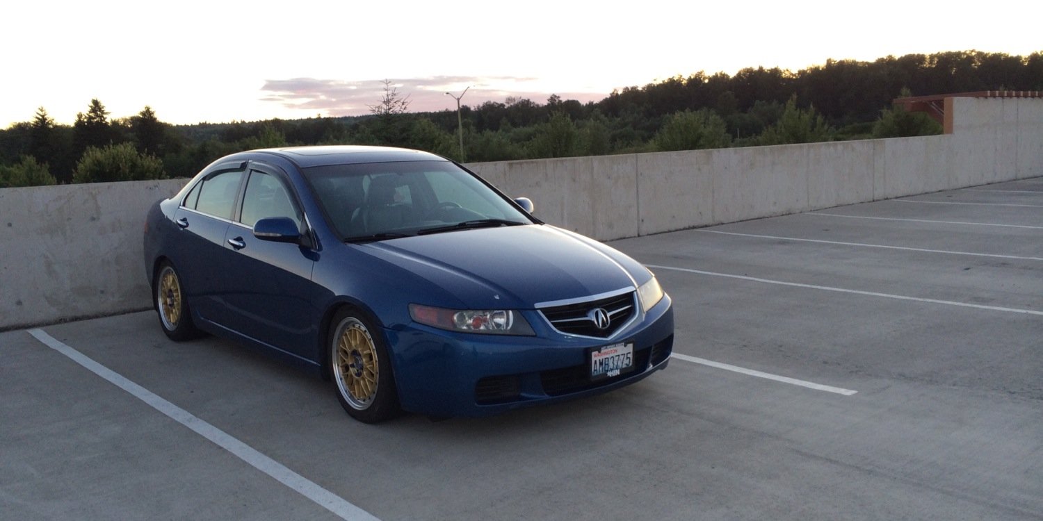 Andrewcstr8upG's profile banner image