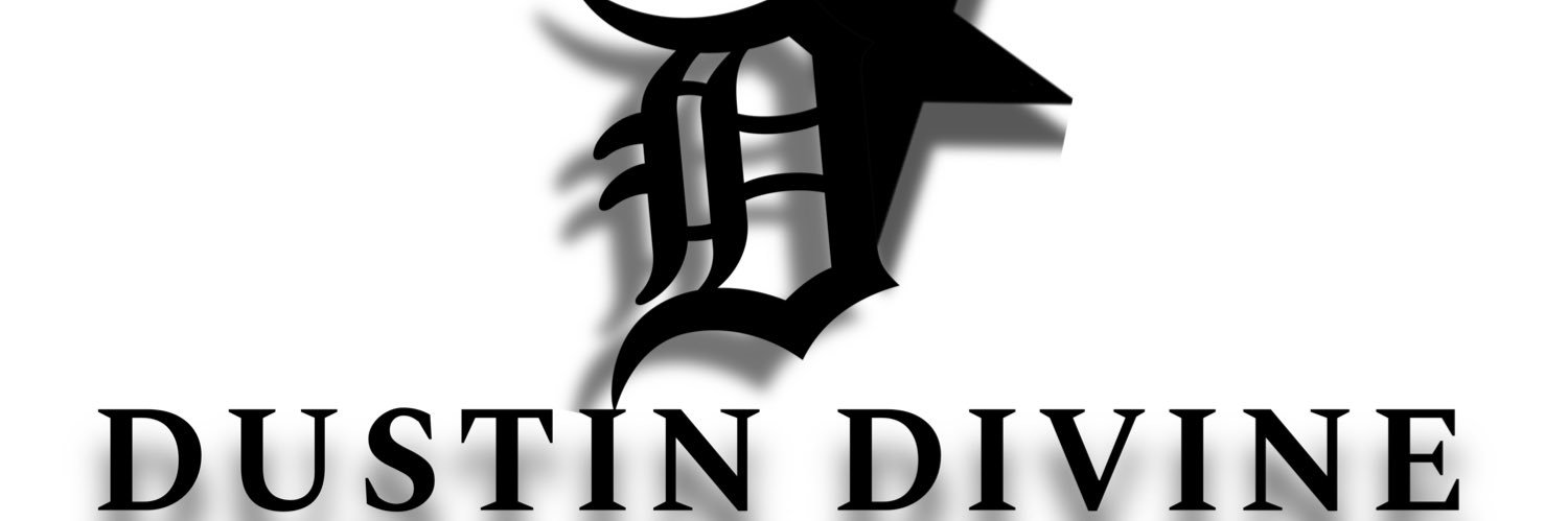 Simply Divine's banner