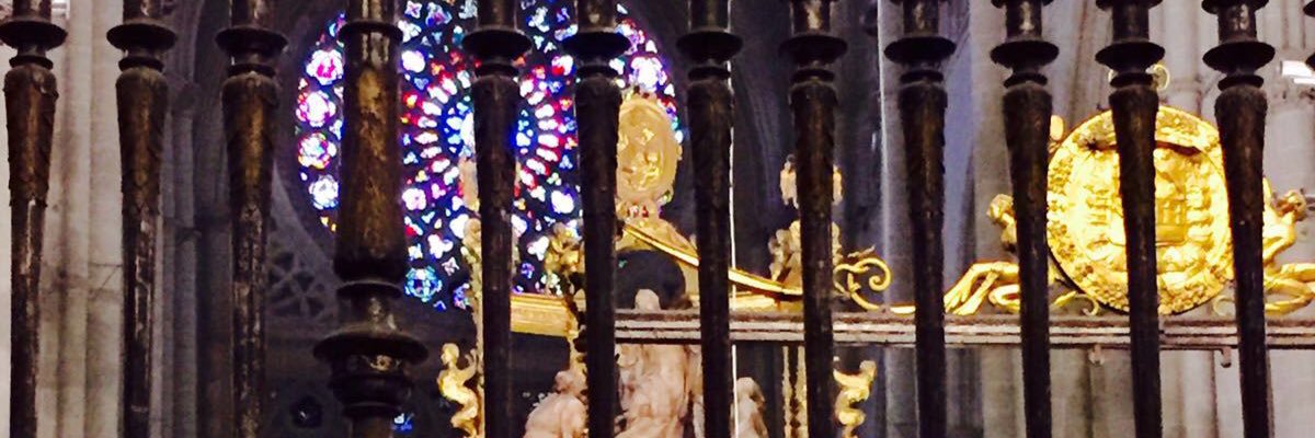 solat_zaidi's profile banner image