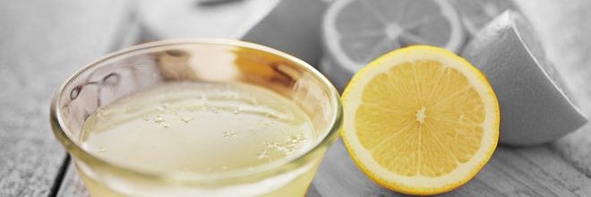 lemonaidedesign's profile banner image