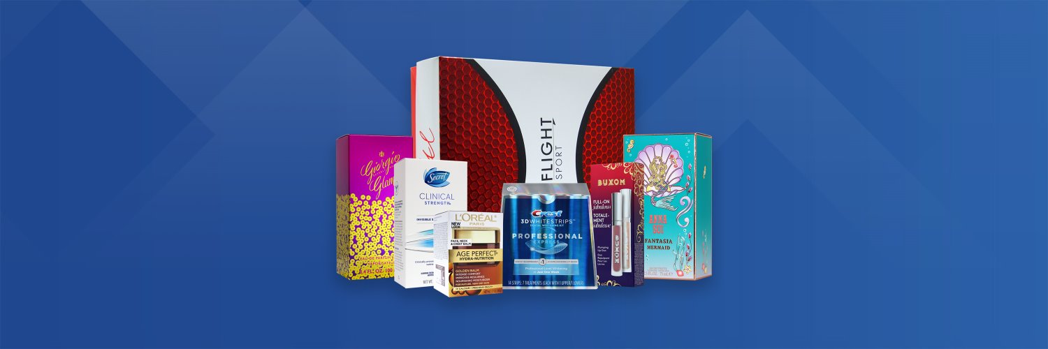diamondpkg's profile banner image