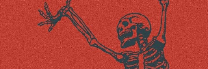 GabbyNietoo's profile banner image