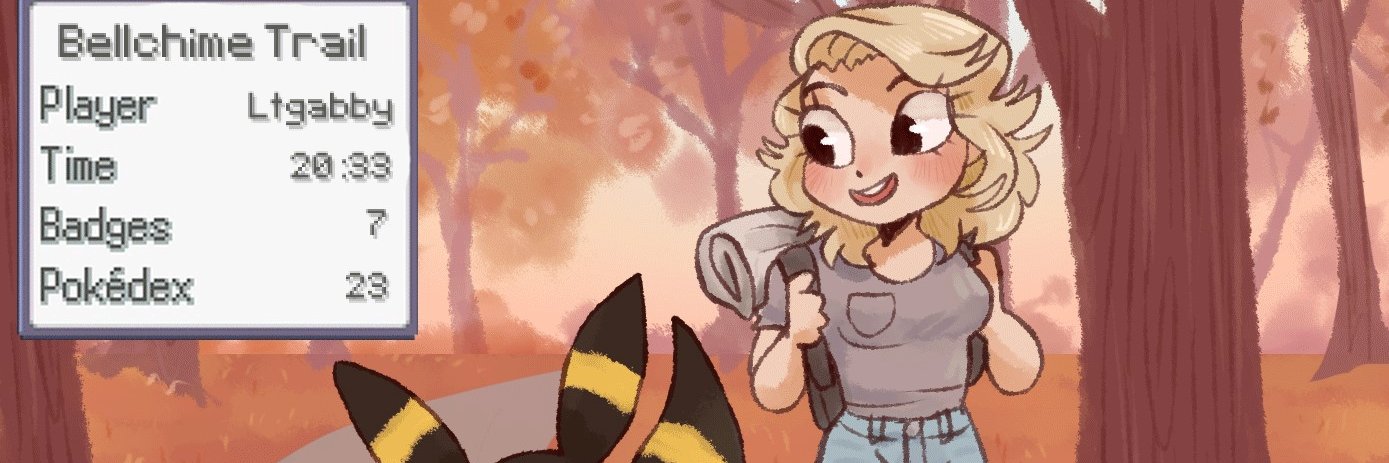 LtGabbyy's profile banner image